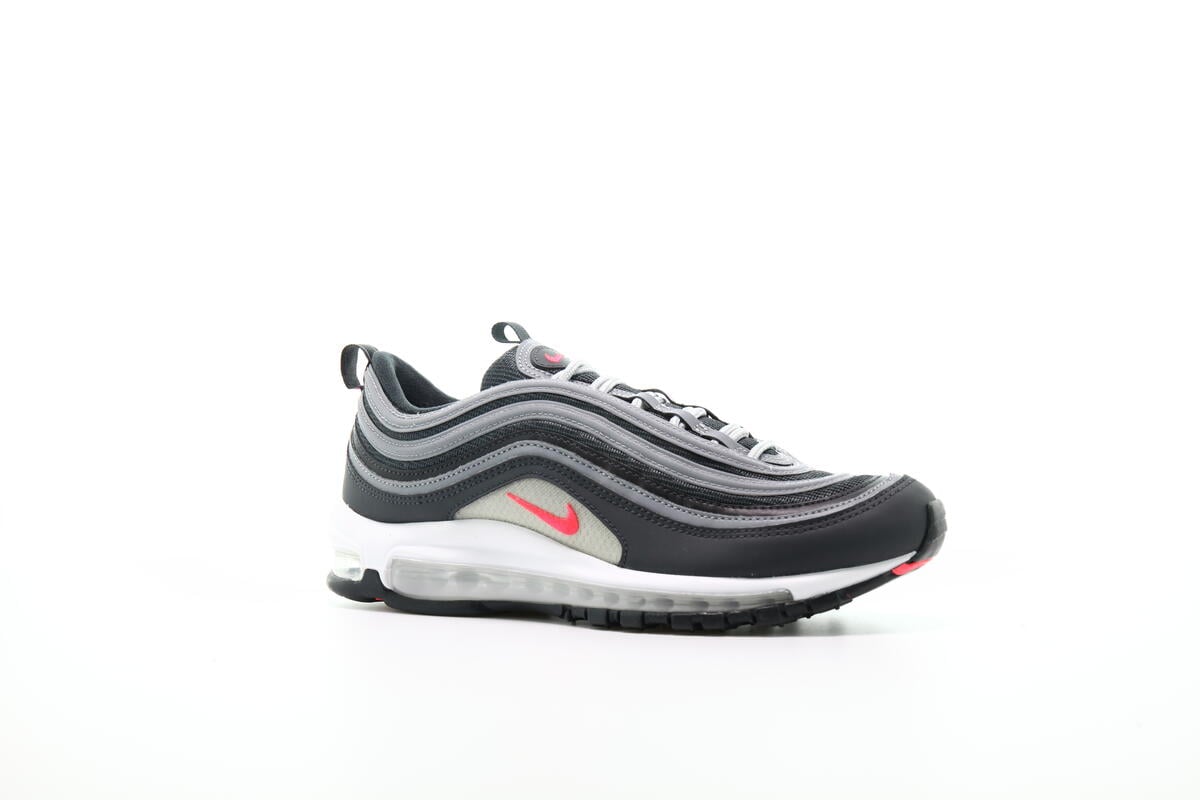 Nike Air Max 97 Essential 